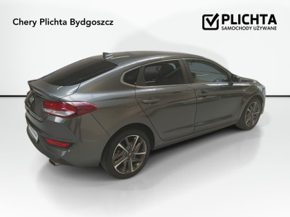 1.5 T-GDI Smart FV23%