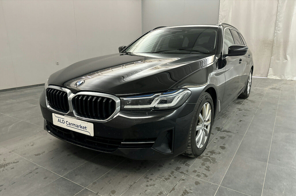 2.0D 190 KM XDrive Automat FV Vat 23%