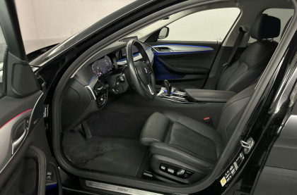 2.0D 190 KM XDrive Automat FV Vat 23%
