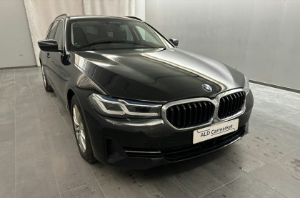 2.0D 190 KM XDrive Automat FV Vat 23%