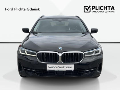 2.0D 190 KM XDrive Automat FV Vat 23%