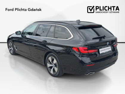 2.0D 190 KM XDrive Automat FV Vat 23%