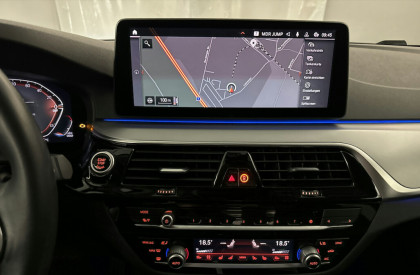 2.0D 190 KM XDrive Automat FV Vat 23%