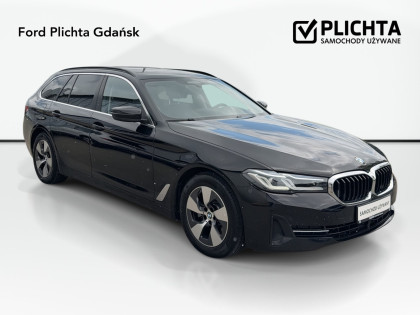 2.0D 190 KM XDrive Automat FV Vat 23%