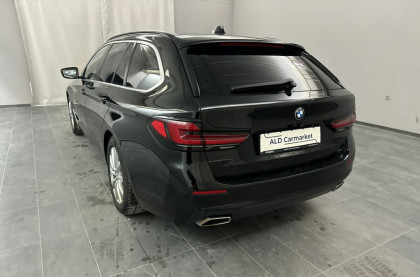 2.0D 190 KM XDrive Automat FV Vat 23%