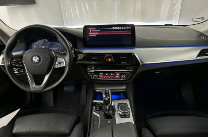 2.0D 190 KM XDrive Automat FV Vat 23%
