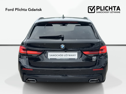 2.0D 190 KM XDrive Automat FV Vat 23%