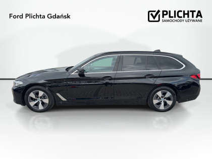 2.0D 190 KM XDrive Automat FV Vat 23%