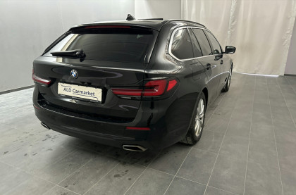 2.0D 190 KM XDrive Automat FV Vat 23%