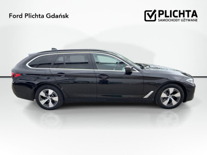 2.0D 190 KM XDrive Automat FV Vat 23%