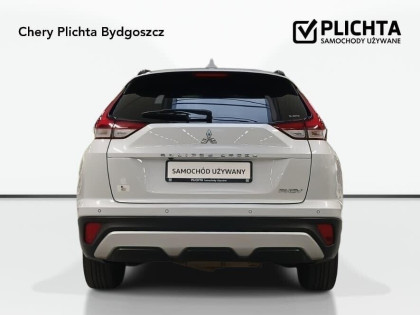 2.4 PHEV 2021/2022 Intense Plus Serwisowany W ASO