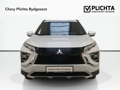2.4 PHEV 2021/2022 Intense Plus Serwisowany W ASO