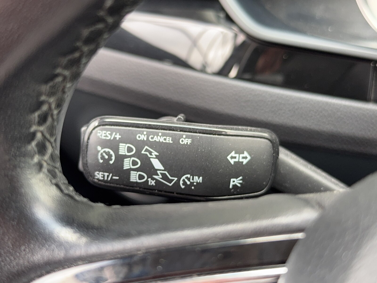 Škoda Superb - zdjęcie 30