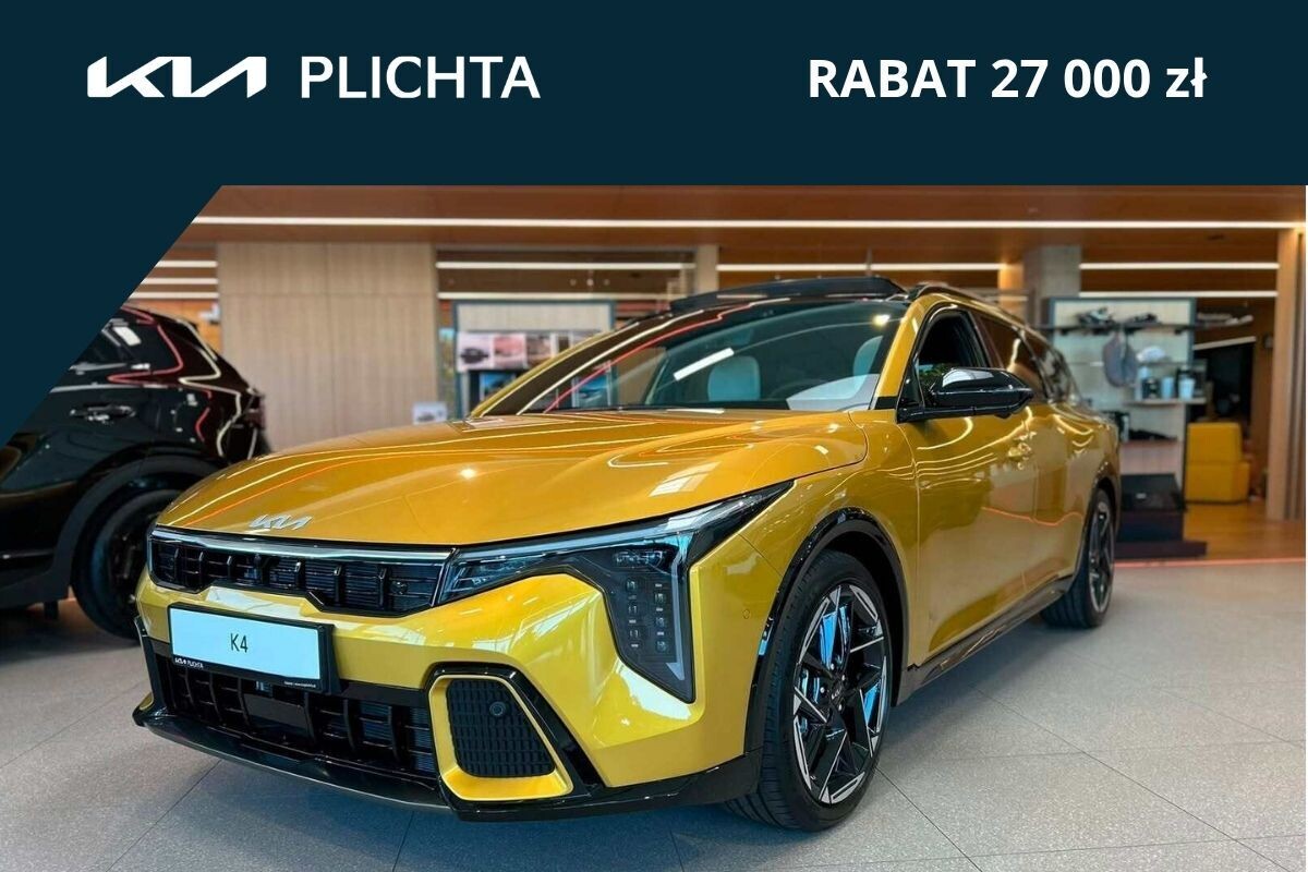 GT-LINE 180KM, Panorama Dach, Elektryczna Klapa Bagażnika GT-LINE 180KM, Panorama Dach, Elektryczna Klapa Bagażnika