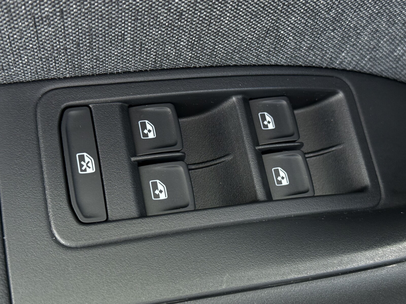 Seat Ateca - zdjęcie 29