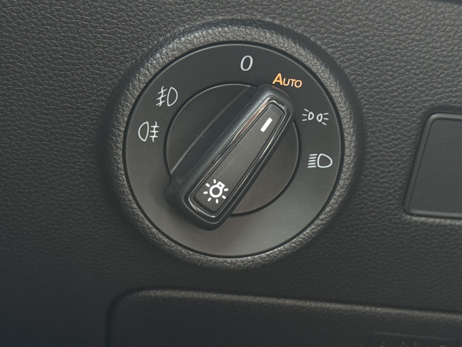 Seat Ateca - zdjęcie 30