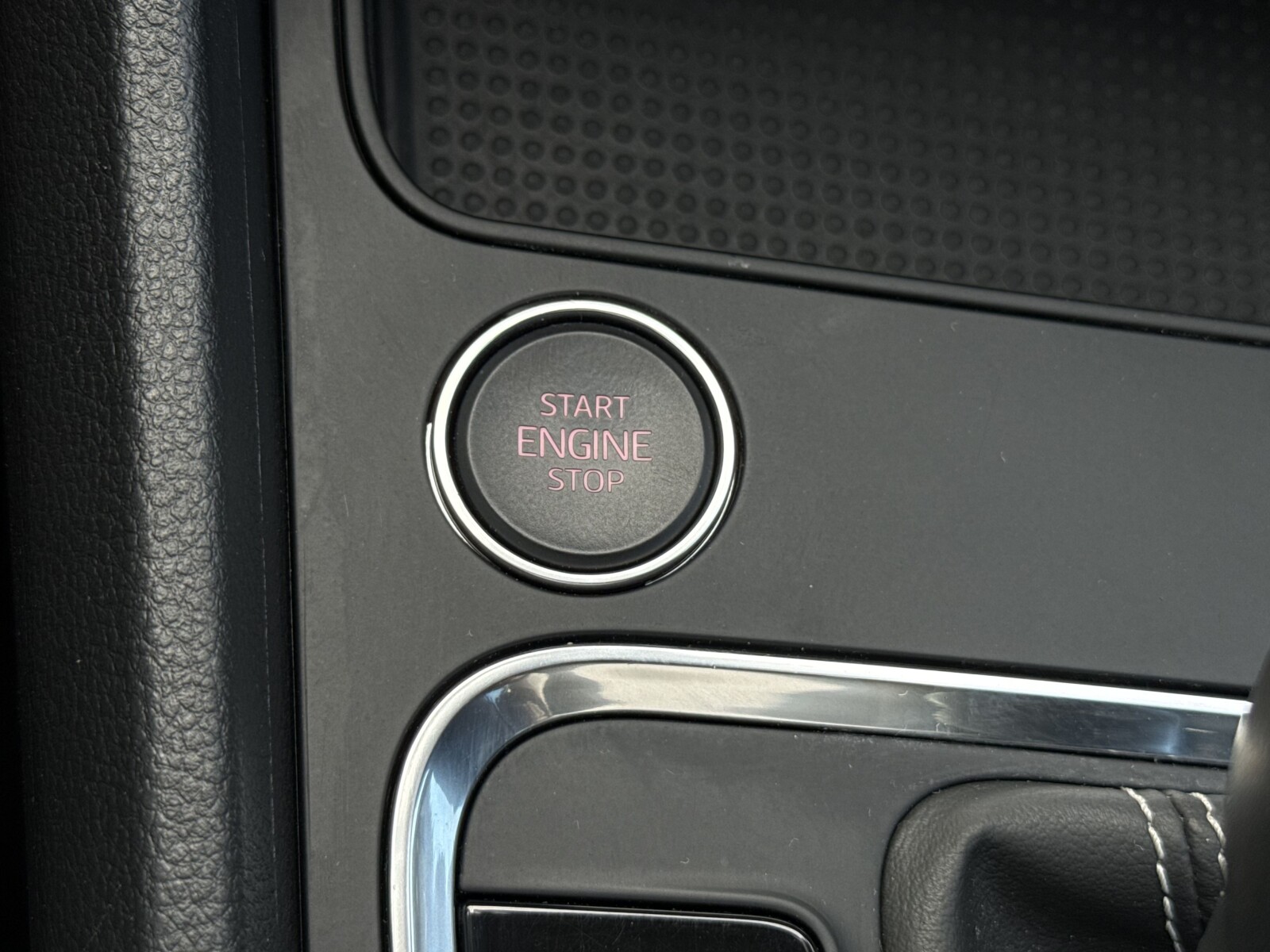 Seat Ateca - zdjęcie 22