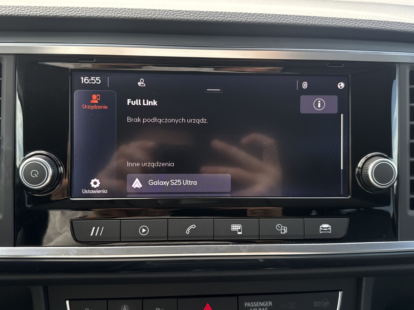 Seat Ateca - zdjęcie 26