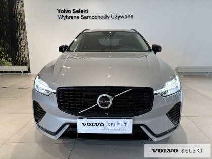 B5 B AWD Plus Dark VolvoCarPlichtaGdynia FV Marża