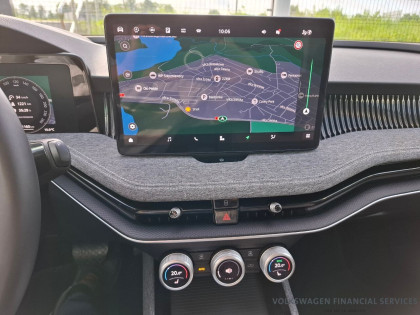 1.5 TSI MHEV • 150KM • SELECTION • DSG • FV-23% • Gwarancja