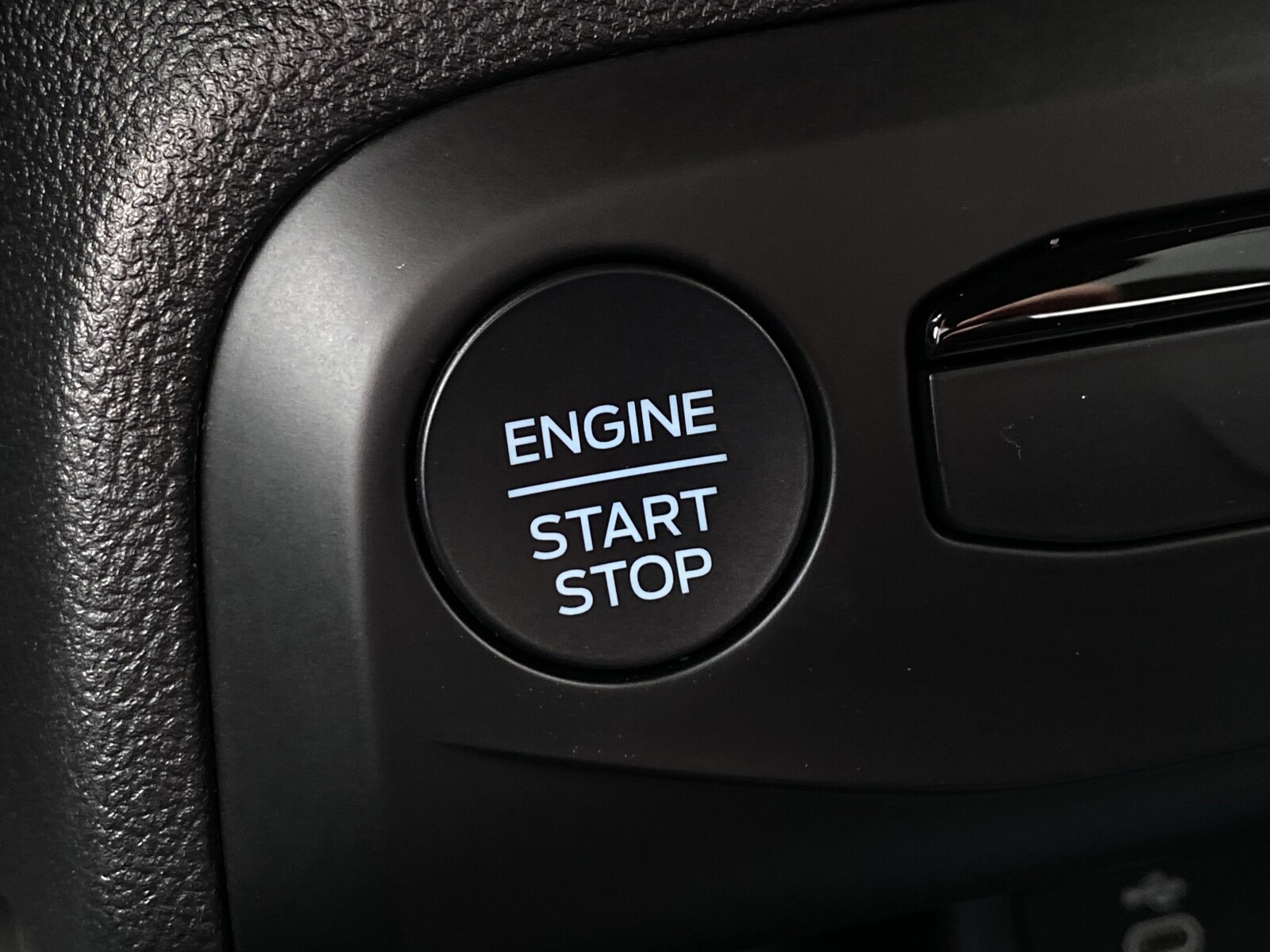 Ford Focus - zdjęcie 22