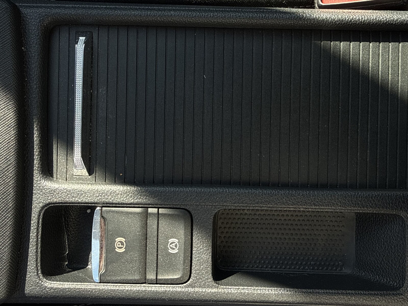 Škoda Octavia - zdjęcie 21