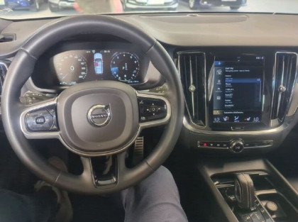 2.0 Mhev R Design 197 KM Fv Vat 23%