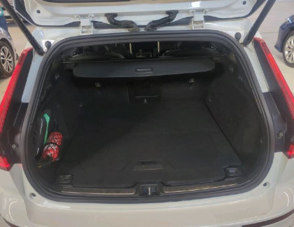 2.0 Mhev R Design 197 KM Fv Vat 23%
