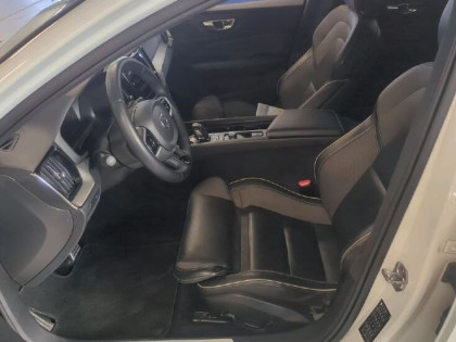 2.0 Mhev R Design 197 KM Fv Vat 23%