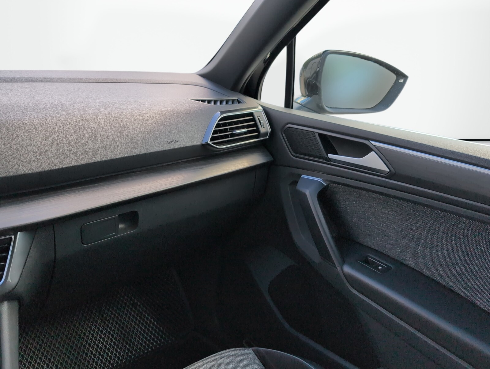 Seat Tarraco - zdjęcie 36