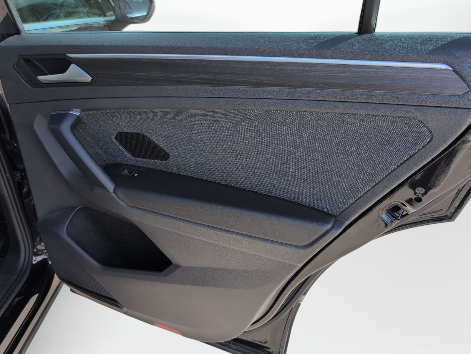 Seat Tarraco - zdjęcie 15
