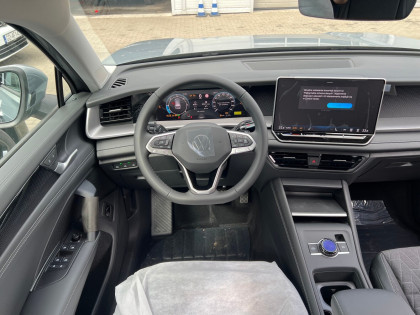 Life Plus 2.0 TDI 150 KM DSG Plichta Gdańsk