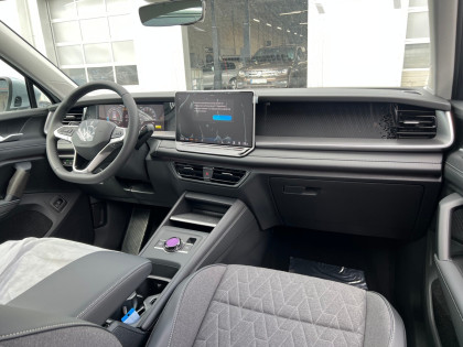 Life Plus 2.0 TDI 150 KM DSG Plichta Gdańsk