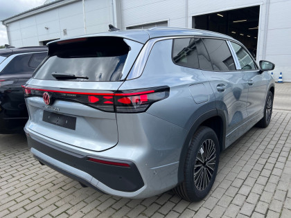 Life Plus 2.0 TDI 150 KM DSG Plichta Gdańsk