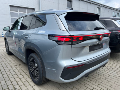 Life Plus 2.0 TDI 150 KM DSG Plichta Gdańsk