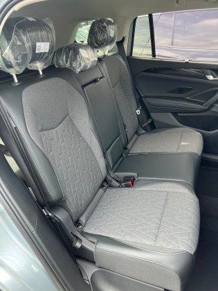 Life Plus 2.0 TDI 150 KM DSG Plichta Gdańsk