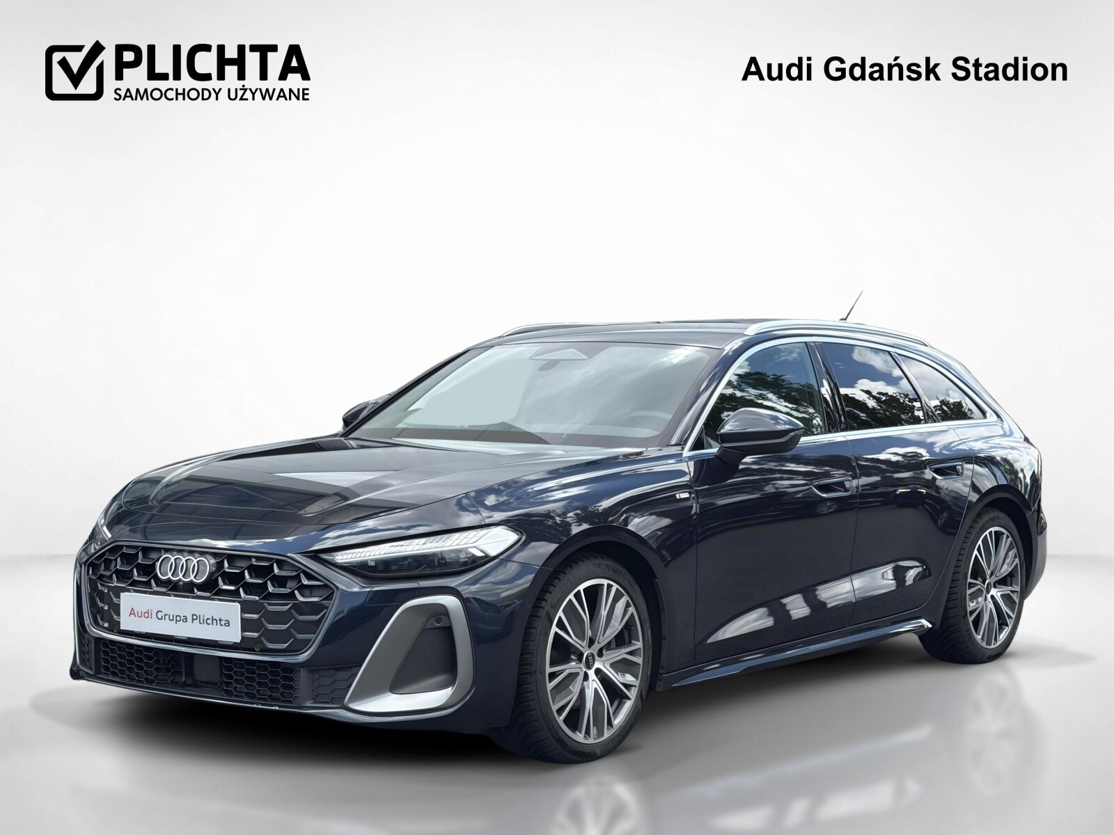 Matrix|S-Line|Kamery360|Klucz Komfrotowy|Ambiente|ACC|Akustyczne Szyby