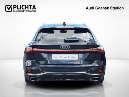 Matrix|S-Line|Kamery360|Klucz Komfrotowy|Ambiente|ACC|Akustyczne Szyby