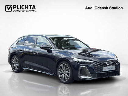 Matrix|S-Line|Kamery360|Klucz Komfrotowy|Ambiente|ACC|Akustyczne Szyby