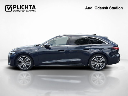 Matrix|S-Line|Kamery360|Klucz Komfrotowy|Ambiente|ACC|Akustyczne Szyby