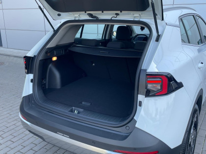M+SMT 6MT - Grzane Fotele I Kierownica, Keyless