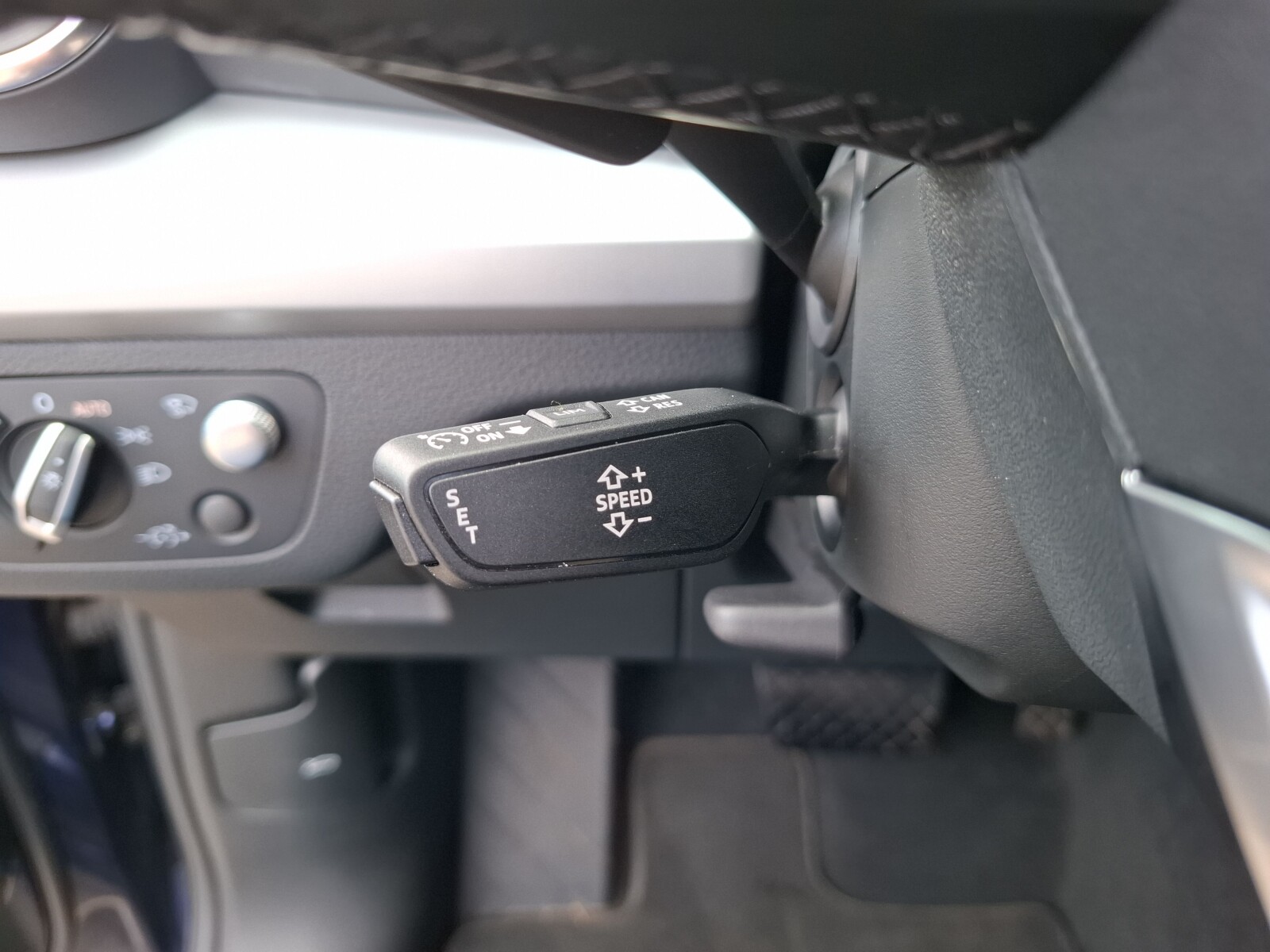 Audi Q5 - zdjęcie 31
