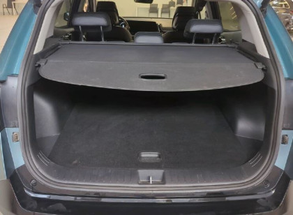 1.6 T-GDI 48V Business Line 180 KM FV Vat 23%