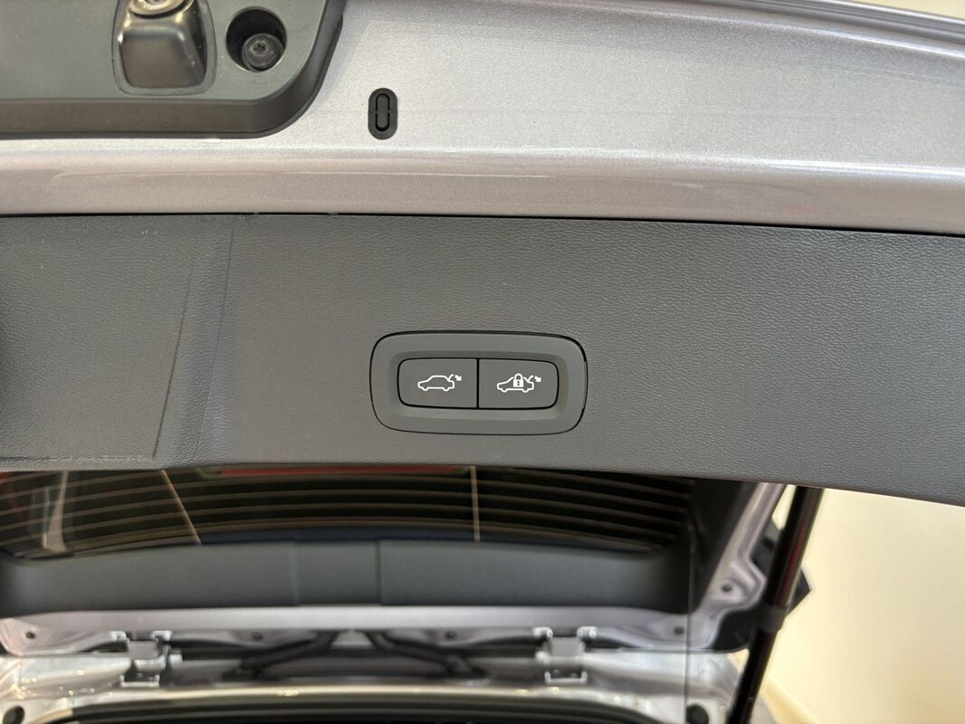 Volvo XC 40 - zdjęcie 24