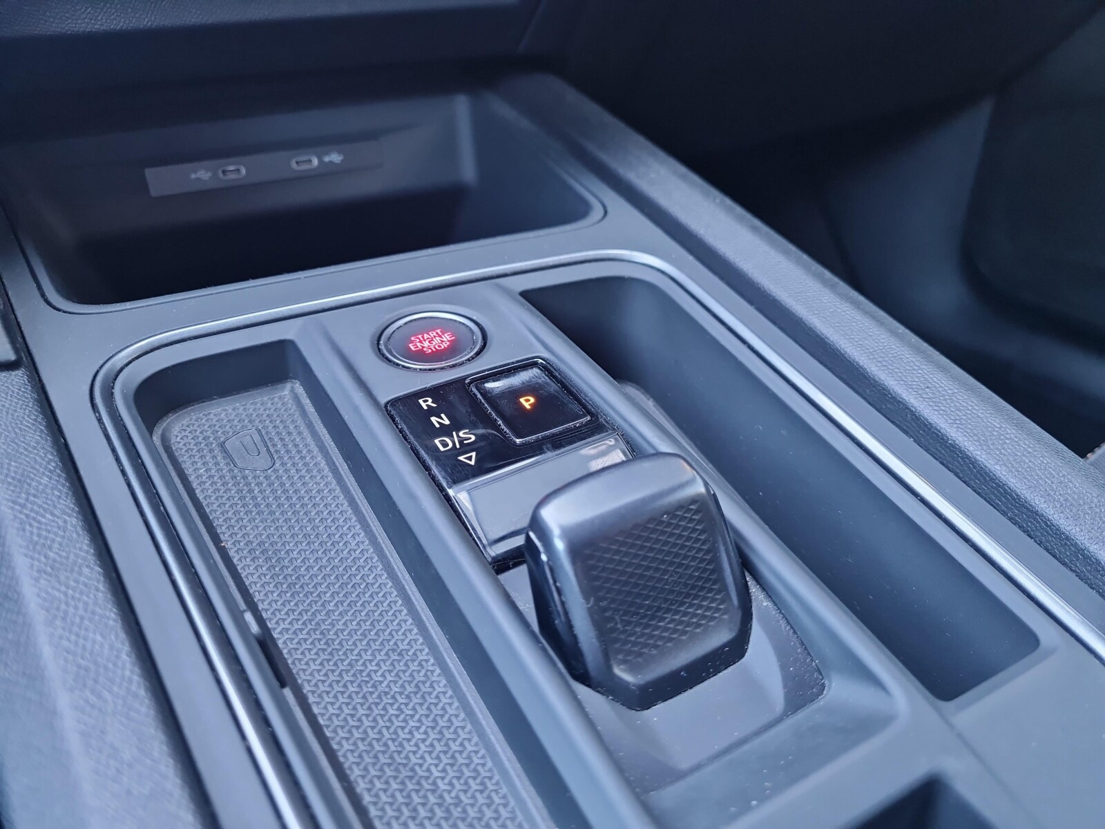 Cupra Formentor - zdjęcie 24