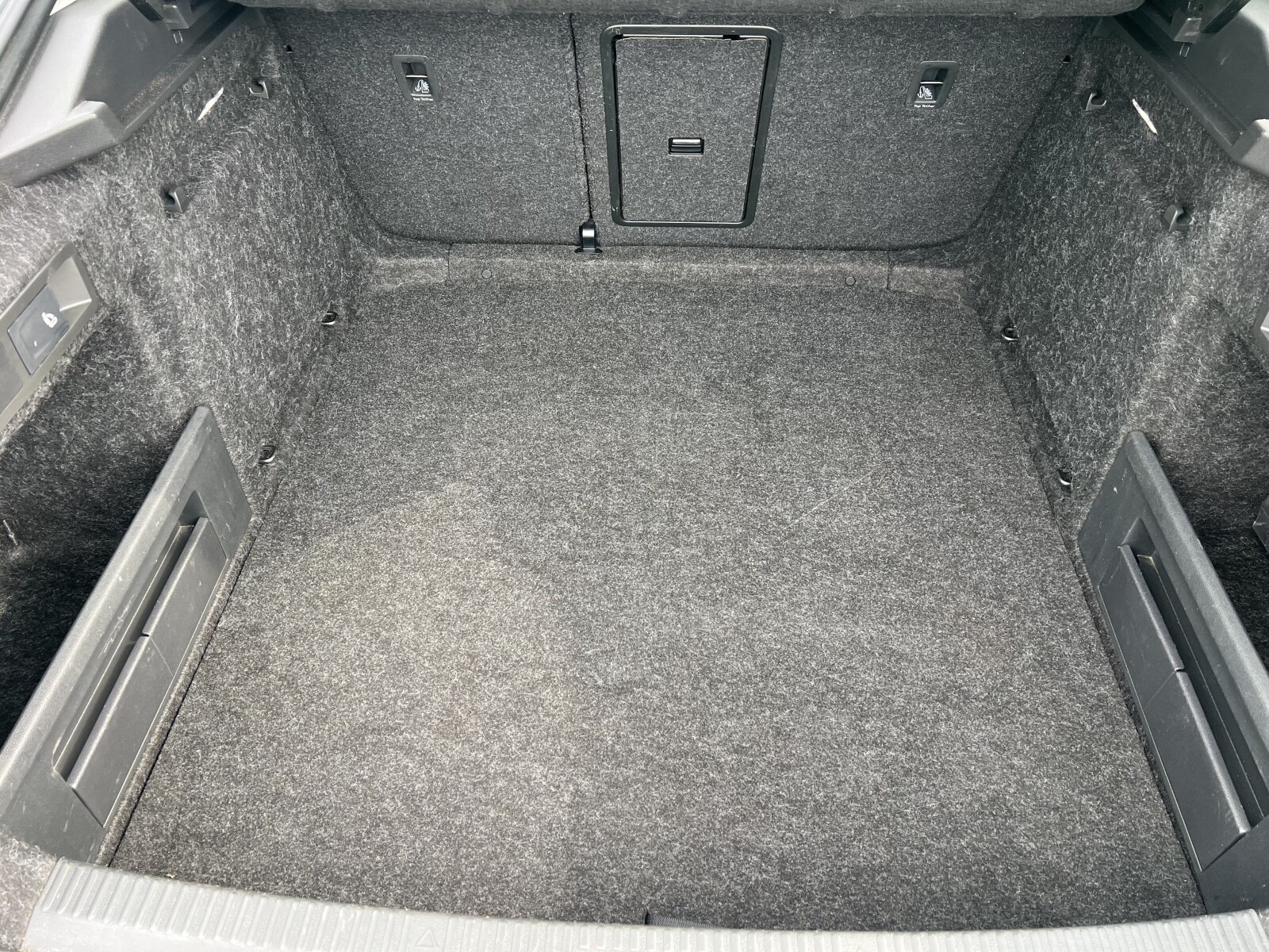 Škoda Superb - zdjęcie 26