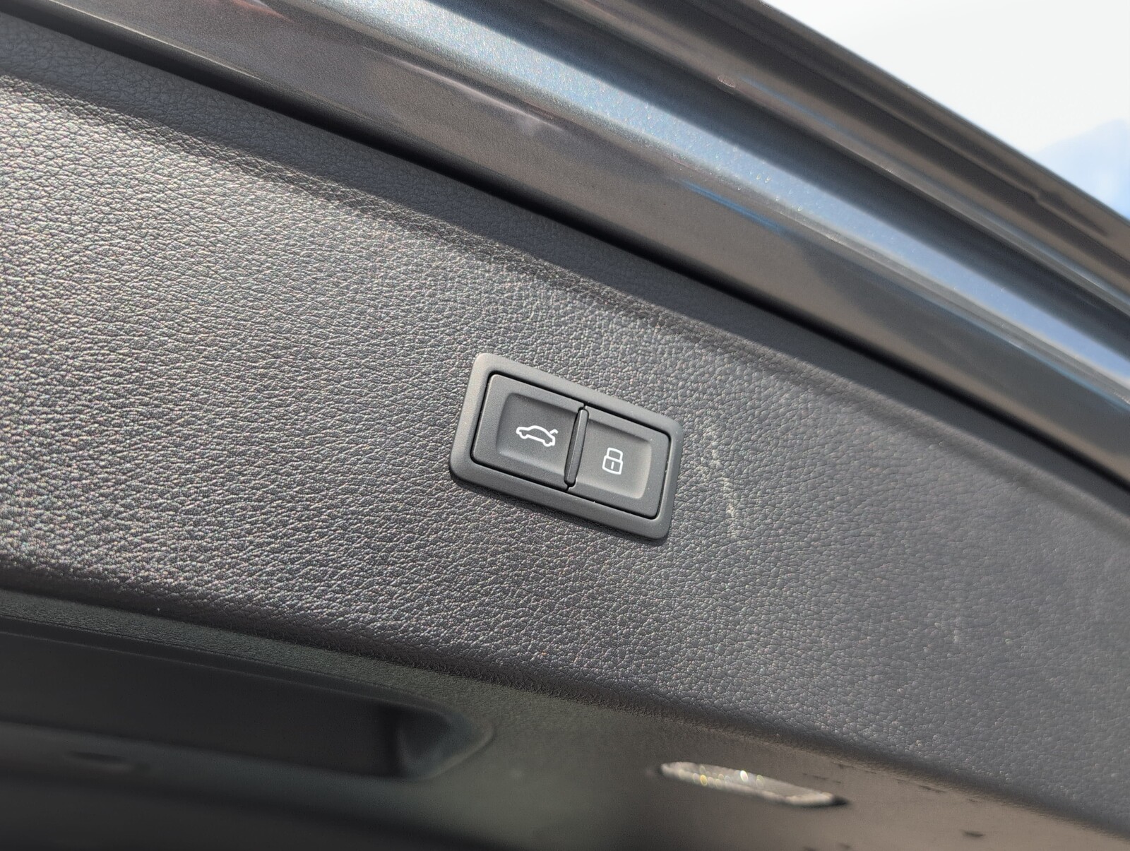 Audi Q5 - zdjęcie 10