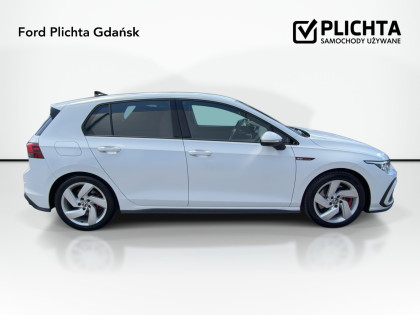 2.0 TSI GTI 245 KM DSG FV Vat 23%