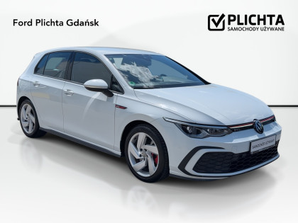 2.0 TSI GTI 245 KM DSG FV Vat 23%