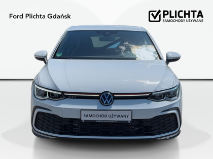 2.0 TSI GTI 245 KM DSG FV Vat 23%